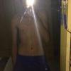Foto Perfil novinhopss