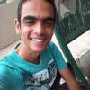 Foto Perfil edinho20