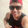 Foto Perfil may2017