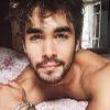 Foto Perfil eddiehh