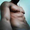 Foto Perfil paulistaoliveira