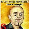 Foto Perfil seuenosso