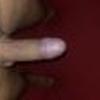 Foto Perfil andret
