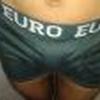 Foto Perfil bumbumdosul