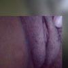 Foto Perfil milenaandrade
