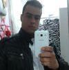 Foto Perfil perversorj