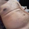 foto perfil usuario safadao69