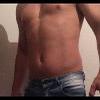 Foto Perfil pedro-