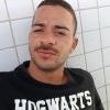 Foto Perfil srpanda