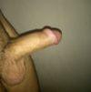 Foto Perfil nininho1154
