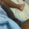 foto perfil usuario ngrojorge