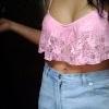 Foto Perfil lilabocademel