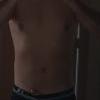 Foto Perfil enrisoasp