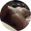 Foto Perfil zukerman45