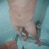 foto perfil usuario locoporsexo22