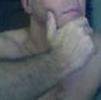 foto perfil usuario marcojunior