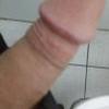 Foto Perfil gustavopicao