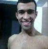 Foto Perfil rnd04