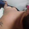 foto perfil usuario kzadoousado34