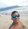 Foto Perfil cristianocs