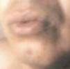 Foto Perfil jeorgi