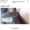 foto perfil usuario sacraman