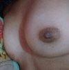 Foto Perfil vals