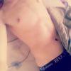 Foto Perfil 4ewer