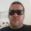 Foto Perfil amanterecifense