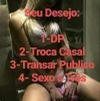 Foto Perfil josecarlosduarte