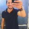 foto perfil usuario safadopintudo