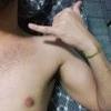 Foto Perfil boydecampinagrande