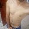 Foto Perfil guiguifodedor13
