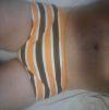 Foto Perfil lvix53