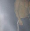 Foto Perfil thor15o