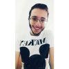 Foto Perfil jossefagt