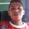 Foto Perfil gato33