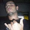 Foto Perfil nitcs