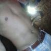 Foto Perfil ander20