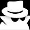 Foto Perfil darkjohn