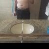 foto perfil usuario rickmoreno