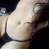 Foto Perfil betealexandra