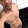 Foto Perfil versatiorib01