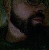 Foto Perfil andreczer