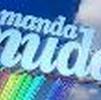 Foto Perfil juninhoaraujo13