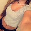 Foto Perfil paolinha95