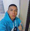 Foto Perfil subemers