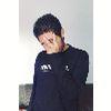 Foto Perfil eduardojagoara