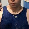 Foto Perfil aj123