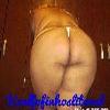 Foto Perfil ksalfofinhoslitoral